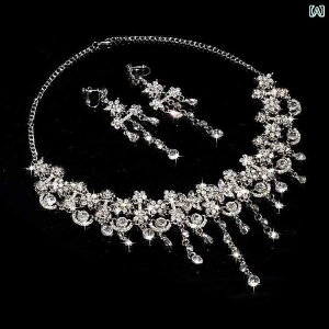 `[J[ fB[X Ԃ lbNX  CO ANZT[ CXg[ Xg[ LL h  p[eB[ ؍  