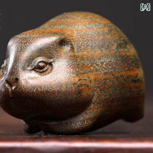 x u  C Δh  CeA  I[ig IuWF rO  N \x Rʂ `Ci  lY~ ETM u^