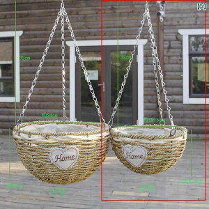 K[fjOG JS |i Aؔ ݂艺 nMO ϗtA  oRj[ x_   ~` {E |bg 