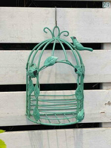 K[fjOG JS |i Ǌ|  ACA S g ݂艺 t[X^h x_ oRj[ O    