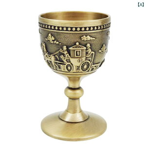 COX g Jbv   Subg S[h {a n ʐ^Be  CeA i v[g j a LO