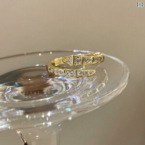 �w�� ���f�B�[�X �A�N�Z�T���[ �؍� �X�l�[�N �� �X�g�[�� �I�[�v�������O �����\ �l�����w ������� �� ���x ���N �S�[���h �V���o�[ �v���[���g