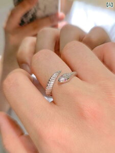 w Y fB[X Jbv ANZT[ ؍ Xl[N Vo[925 I[vO  JWA  x N  v`i S[h v[g