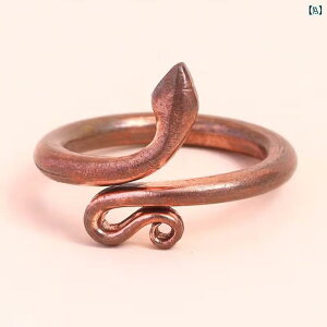 w Y fB[X ANZT[ y_g uXbg Xl[N  \ Ch  Vv g  x N v[g