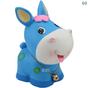 ǂ  CeA G u K [   e  N o ɂ v[g 킢 |j[ r g  sN 