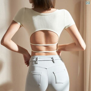 tBbglX EFA fB[X gbvX X|[c g[jO K ANeBu  Jbv obN I[v ZNV[ iC z  Xgb` ʋC ^Cg J[L  AC{