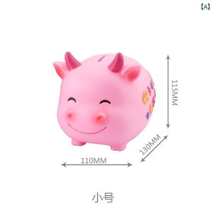 ǂ  j̎q ̎q CeA G u K [   e  N ɂ rj[ h~ v[g 킢   sN