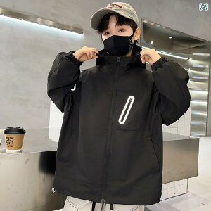 EChu[J[ LbY j̎q q WjA tH 㒅 AE^[ Wp[ JWA AEghA X|[c WbvAbv t[h  傫߃TCY ؍  J[L 