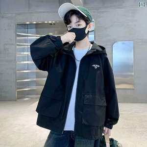 EChu[J[ LbY j̎q q WjA tH 㒅 AE^[ Wp[ JWA AEghA X|[c WbvAbv t[h  傫߃TCY ؍  J[L