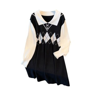 ۂ s[X fB[X 傫߃TCY  XJ[g G   ZbgAbv X Vv JWA X^CbV  A[