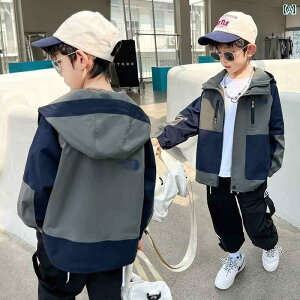 EChu[J[ LbY j̎q q WjA tH 㒅 AE^[ Wp[ JWA AEghA X|[c WbvAbv t[h  傫߃TCY O[ J[L