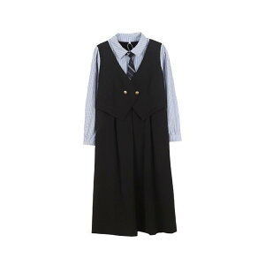 ۂ s[X fB[X 傫߃TCY    X XJ[g O ZbgAbv lN^C   JbW  J[L