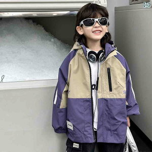 EChu[J[ LbY j̎q q WjA tH 㒅 AE^[ Wp[ JWA AEghA X|[c WbvAbv t[h  ؍  