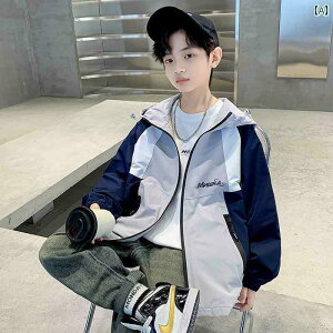 EChu[J[ LbY j̎q q WjA tH 㒅 AE^[ Wp[ JWA AEghA X|[c WbvAbv t[h  ؍ 傫߃TCY O[ 