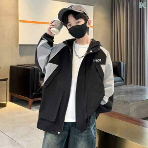 EChu[J[ LbY j̎q q WjA tH 㒅 AE^[ Wp[ JWA AEghA X|[c WbvAbv t[h  傫߃TCY 