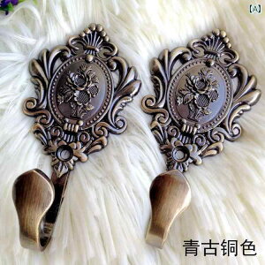 ӂ  CeA G  J[e tbN R[g Xq | [bp S[h Vo[  2 Zbg