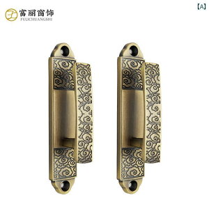 ӂ  CeA G _ J[e EH[tbN rO [ J Œ Ǌ| ^bZ [v   Vo[