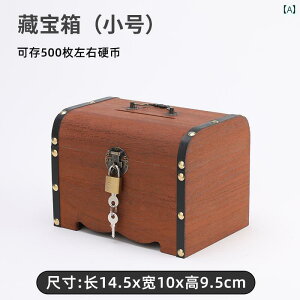 q   j̎q ̎q d   CeA G  g S[h  O[ v[g a