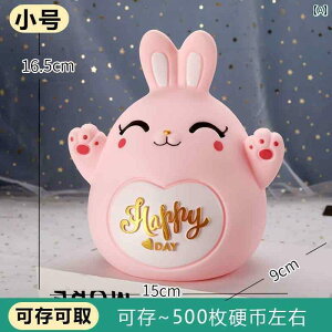  킢 d q ̎q rj[ h~ o e ƒ CeA G ETM L n[g sN O[  v[g a