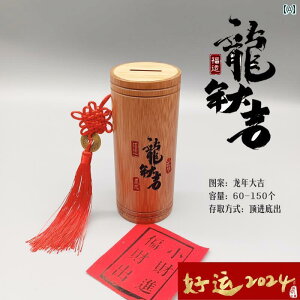   d | YH ~` ^bZ  o h~ e CeA G `Ci x N q v[g a