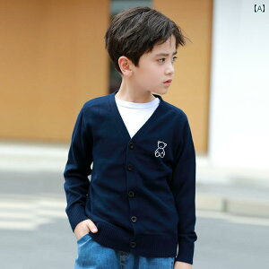 LbY J[fBK j̎q tH q WjA   VlbN jbg gbvX vg Vv JWA X^CbV lCr[ O[  N}