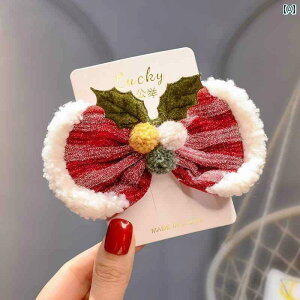 wAANZT[ { q LbY ̎q  v[g s Nbv NX}X Ԃ  A  x 킢 Cxg