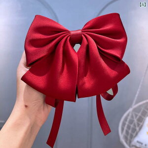 wAANZT[ { q LbY ̎q  v[g 傫TCY ob^  Vv \    sN