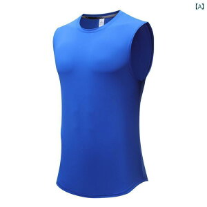 g[jOEGA Y X|[c jO   n m[X[u ^Ngbv }\  tBbglX gbvX ʋC Xgb` EhlbN 傫߃TCY 