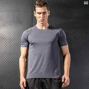 g[jOEGA Y X|[c    jO TVc oXPbg{[ tBbglX gbvX  傫߃TCY EhlbN ʋC Xgb` O[ 