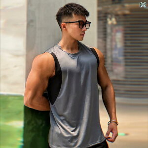 g[jOEGA Y  X|[c tBbglX }\ jO  y ʋC ChV_[ m[X[u ^Ngbv JWA EhlbN 傫߃TCY O[