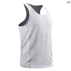 g[jOEGA Y X|[c   z jO oXPbg{[ I^ n[h tBbglX 傫߃TCY O[  