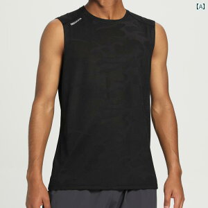 g[jOEGA Y  jO X|[c tBbglX oXPbg{[ m[X[u ^Ngbv    gbvX 傫߃TCY ʋC Xgb`   O