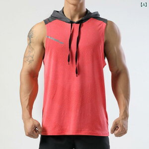 g[jOEGA Y  tBbglX X|[c z   m[X[u ^Ngbv t[h jO gbvX Xgb` 傫߃TCY  IW  