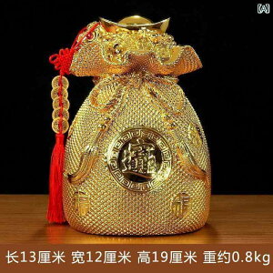    ܌^ ܒK CeA G fXNgbv I[ig Lrlbg  N `Ci S[WX S[h  v[g a