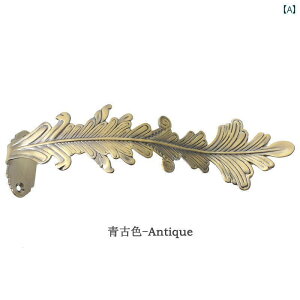 ӂ  CeA G [t tFjbNX J[e Œ tbN  [bp AeB[N  _  