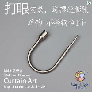 ӂ  CeA G U^ J[e EH[ tbN  nMO  j[N k gybg ou {[ `[t XeX ^J AeB[N u[