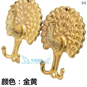 ӂ  CeA G E `[t J[etbN m Xq Ǌ| [bp S[h Vo[  AeB[N 