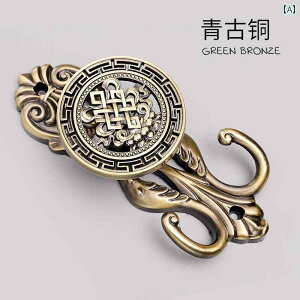 ӂ  CeA G J[etbN   Ԃ牺 Œ m Xq Ǌ| [ AeB[N  S[h Vo[ 