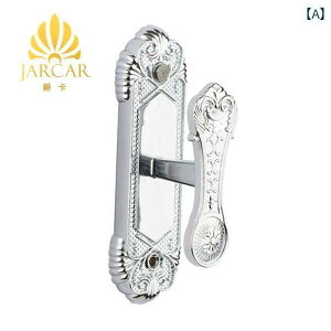 ӂ  AeB[N [bp J[etbN rO ƒ Ǌ| H` ֗ ObY Vo[ ԓ 