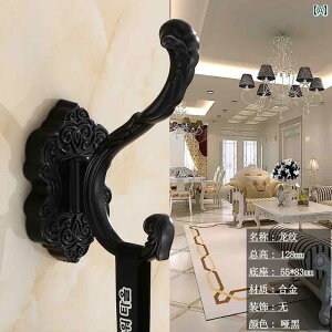 ӂ  [bp ߑ Xq J[e ƒ rO  Ǌ| VOtbN sv   AC{[ S[h