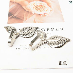 ӂ  J[etbN Ǌ|  rO ƒ nK[ ߑ Xq AeB[N Vv t Vo[ S[h 