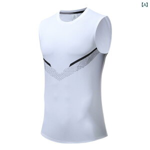 g[jOEGA Y X|[c jO   m[X[u ^Ngbv }\  tBbglX gbvX ʋC Xgb` 傫߃TCY EhlbN   