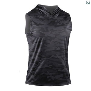 g[jOEGA Y AJ  tBbglX X|[c z   傫߃TCY t[h jO gbvX  ʋC   O[