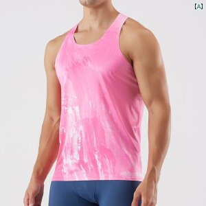 g[jOEGA Y V[X jO }\  X|[c  m[X[u ^Ngbv [VO gbvX 傫߃TCY I^ ʋC sN  