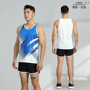 g[jOEGA Y  fB[X AX[g X|[c }\ jO  ㉺Zbg 傫߃TCY   