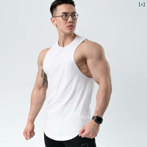 g[jOEGA Y n Rbg X|[c ʋC m[X[u ^Ngbv jO XtBbg Xgb` tBbglX  傫߃TCY   O[