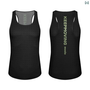 g[jOEGA Y }\ y X|[c m[X[u ^Ngbv tBbglX gbvX jO   ʋC 傫߃TCY I^   