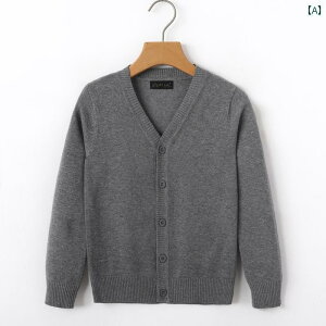 LbY J[fBK j̎q tH q WjA Z[^[  VlbN jbg Vv JWA X^CbV O[ lCr[ 