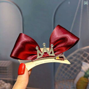 wAANZT[ { q LbY ̎q  v[g NE  s Nbv \ 킢  sN 