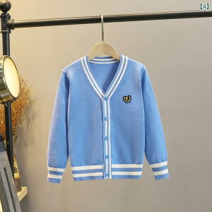 LbY J[fBK j̎q tH q WjA jbg  VlbN {^ by gbvX _炩   oCJ[ Vv    O[